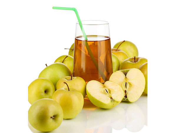 Apple Cider Vinegar Powder