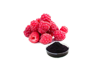 Raspberry Ketone
