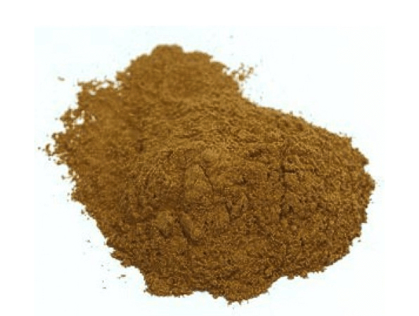 Catuaba Extract