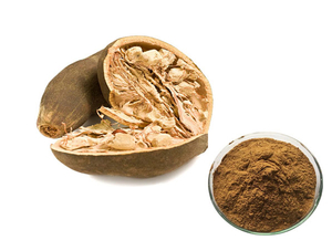 Baobab Extract