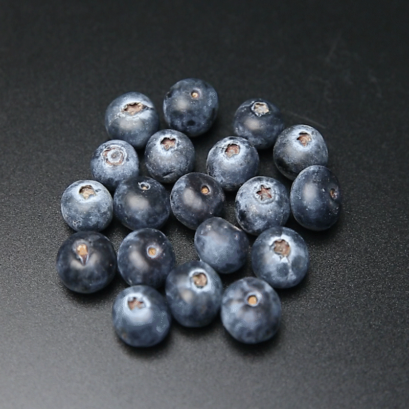 Bilberry Extract Buy Bilberry Extract, European Bilberry Extract