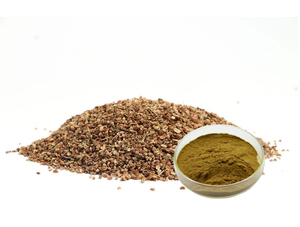 Cnidium Monnieri Extract