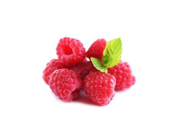 Raspberry Ketone