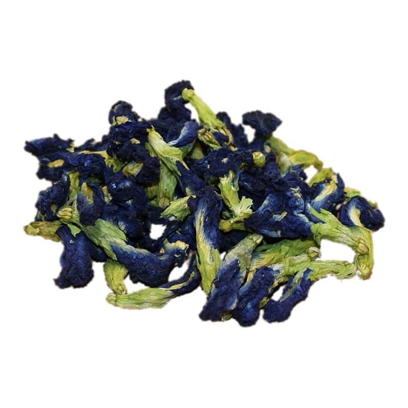 Butterfly Pea Extract