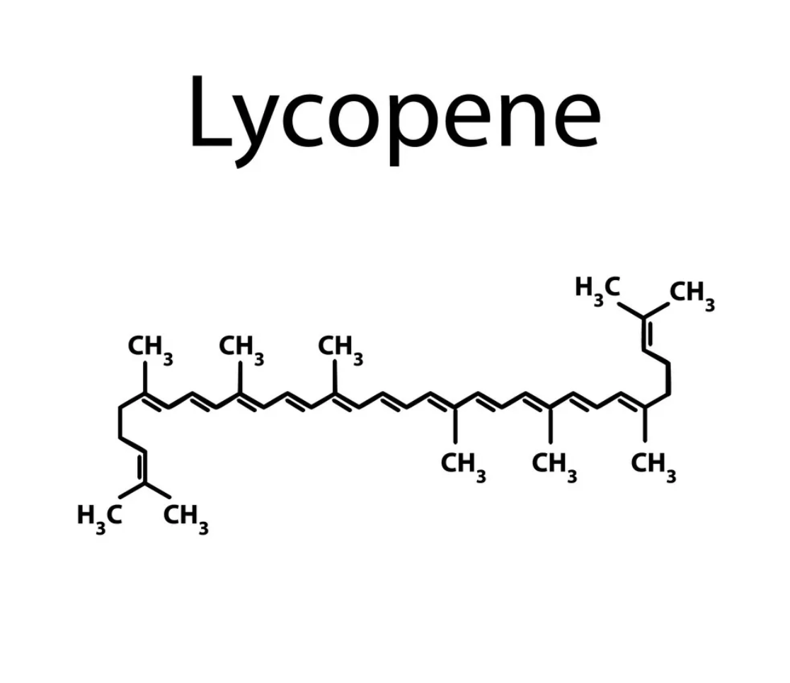 Lycopene Buy Lycopene, ycopen;LYCOPENE; Product on Hunan Huakang