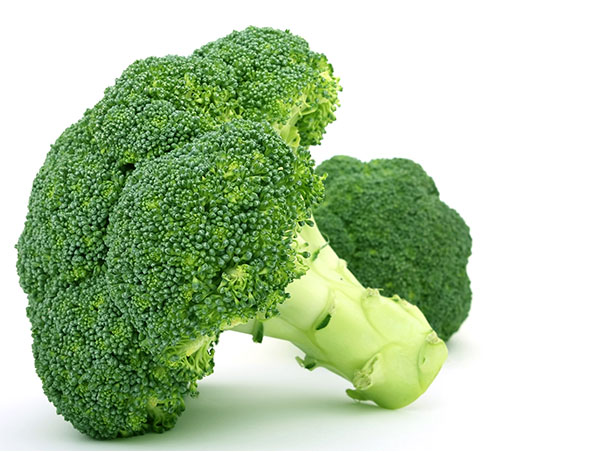 Broccoli Extract