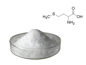 DL-Methionine